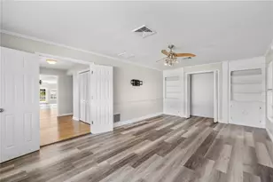 13589 101st Terrace, Seminole, FL 33776 - Photo 15