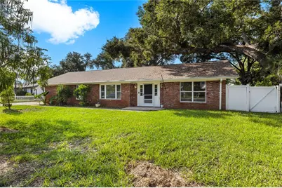 13589 101st Terrace, Seminole, FL 33776 - Photo 3