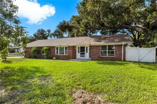 13589 101st Terrace, Seminole, FL 33776 - Photo 3
