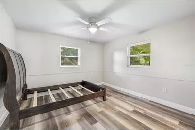 13589 101st Terrace, Seminole, FL 33776 - Photo 31