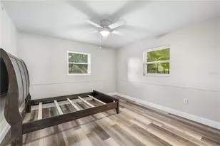 13589 101st Terrace, Seminole, FL 33776 - Photo 31