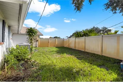 13589 101st Terrace, Seminole, FL 33776 - Photo 49