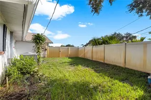 13589 101st Terrace, Seminole, FL 33776 - Photo 49