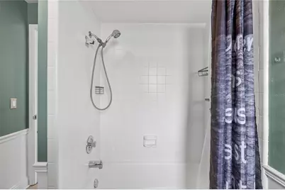 13589 101st Terrace, Seminole, FL 33776 - Photo 37