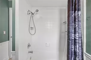 13589 101st Terrace, Seminole, FL 33776 - Photo 37