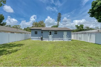 3260 36th Avenue N, Saint Petersburg, FL 33713 - Photo 31