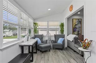 3260 36th Ave N, Saint Petersburg, FL 33713 - Photo 9