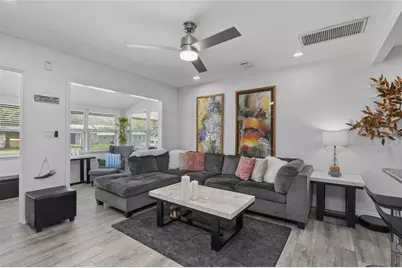 3260 36th Avenue N, Saint Petersburg, FL 33713 - Photo 27
