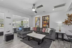 3260 36th Ave N, Saint Petersburg, FL 33713 - Photo 27