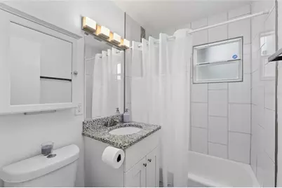 3260 36th Avenue N, Saint Petersburg, FL 33713 - Photo 17