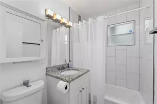 3260 36th Ave N, Saint Petersburg, FL 33713 - Photo 17
