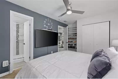 3260 36th Avenue N, Saint Petersburg, FL 33713 - Photo 13