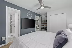 3260 36th Ave N, Saint Petersburg, FL 33713 - Photo 13