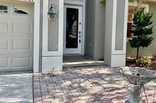 2904 Trinity Cottage Dr, Land O Lakes, FL 34638 - Photo 3