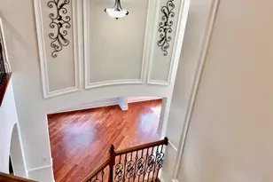 2904 Trinity Cottage Dr, Land O Lakes, FL 34638 - Photo 31