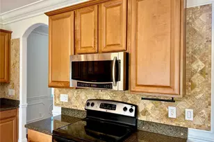 2904 Trinity Cottage Dr, Land O Lakes, FL 34638 - Photo 15