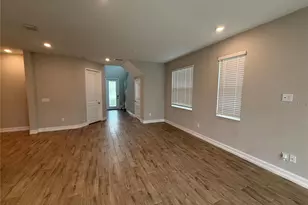 4599 Almada Ln, Wesley Chapel, FL 33543 - Photo 13