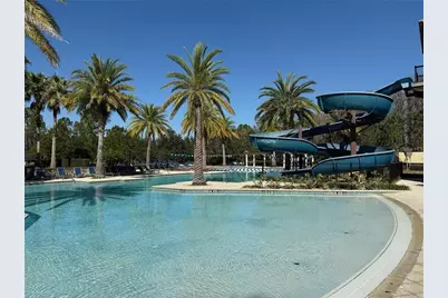 4599 Almada Lane, Wesley Chapel, FL 33543 - Photo 27