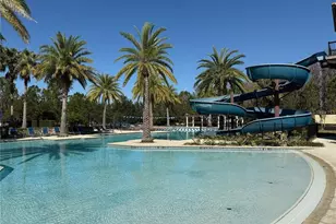 4599 Almada Ln, Wesley Chapel, FL 33543 - Photo 27