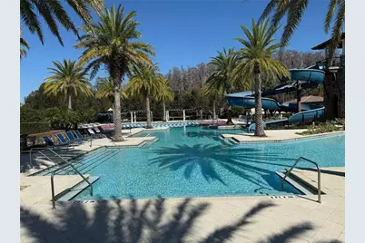 4599 Almada Lane, Wesley Chapel, FL 33543 - Photo 29