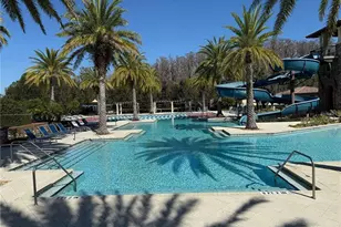 4599 Almada Ln, Wesley Chapel, FL 33543 - Photo 29