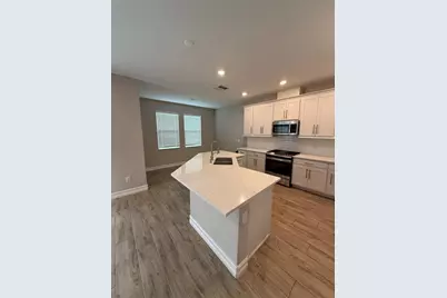 4599 Almada Lane, Wesley Chapel, FL 33543 - Photo 7