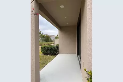4599 Almada Lane, Wesley Chapel, FL 33543 - Photo 5