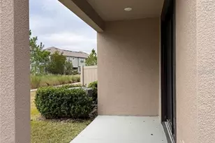 4599 Almada Ln, Wesley Chapel, FL 33543 - Photo 5