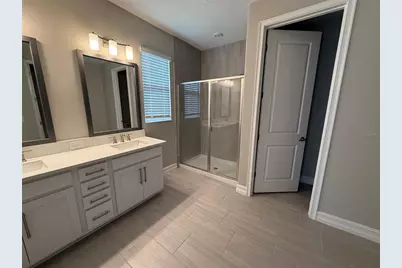 4599 Almada Lane, Wesley Chapel, FL 33543 - Photo 17