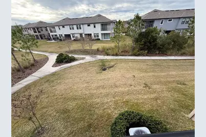4599 Almada Lane, Wesley Chapel, FL 33543 - Photo 3