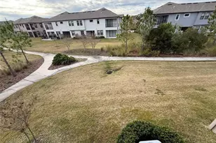 4599 Almada Ln, Wesley Chapel, FL 33543 - Photo 3