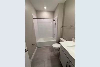 4599 Almada Lane, Wesley Chapel, FL 33543 - Photo 19