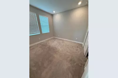 4599 Almada Lane, Wesley Chapel, FL 33543 - Photo 21