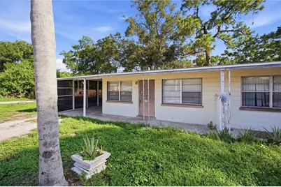 5801 11th Street Court E, Bradenton, FL 34203 - Photo 3