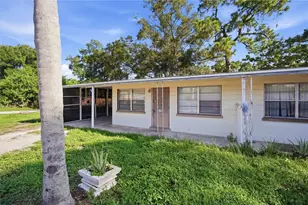 5801 11th St Ct E, Bradenton, FL 34203 - Photo 3
