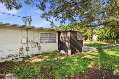 5801 11th Street Court E, Bradenton, FL 34203 - Photo 17