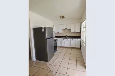 5801 11th Street Court E, Bradenton, FL 34203 - Photo 7