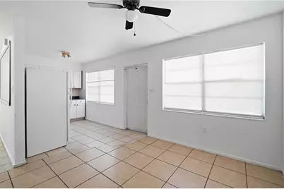 5801 11th Street Court E, Bradenton, FL 34203 - Photo 7