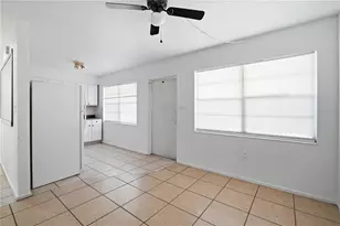 5801 11th St Ct E, Bradenton, FL 34203 - Photo 7