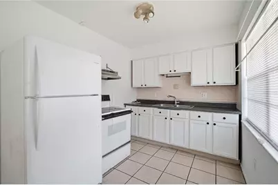 5801 11th Street Court E, Bradenton, FL 34203 - Photo 9