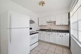 5801 11th St Ct E, Bradenton, FL 34203 - Photo 9