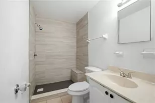 5801 11th St Ct E, Bradenton, FL 34203 - Photo 15