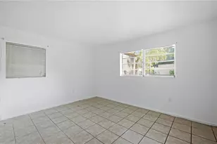 5801 11th St Ct E, Bradenton, FL 34203 - Photo 11
