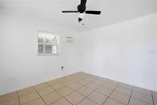 5801 11th St Ct E, Bradenton, FL 34203 - Photo 5