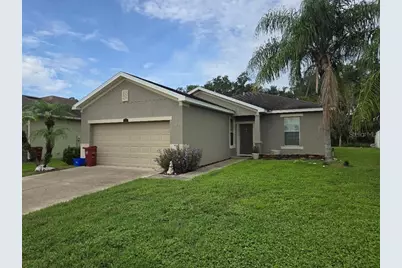 2633 Walden Woods Drive, Plant City, FL 33566 - Photo 7