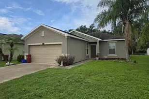 2633 Walden Woods Dr, Plant City, FL 33566 - Photo 7