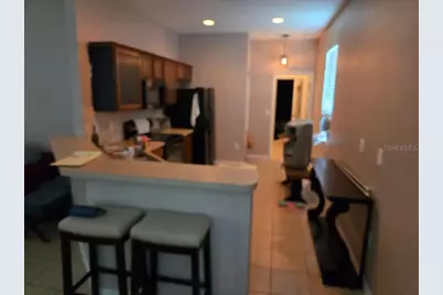 2633 Walden Woods Drive, Plant City, FL 33566 - Photo 3