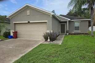 2633 Walden Woods Dr, Plant City, FL 33566 - Photo 1