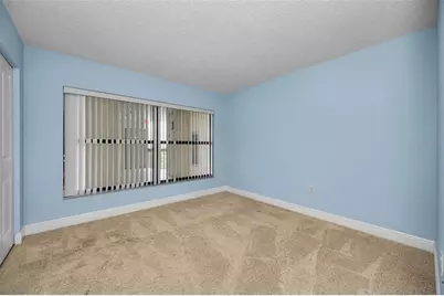 1324 Pasadena Avenue S #605, Saint Petersburg, FL 33707 - Photo 31