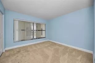 1324 Pasadena Ave S, Saint Petersburg, FL 33707 - Photo 31